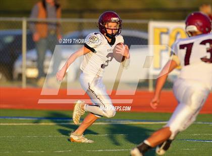 Thumbnail 3 in Whitesboro @ Brock photogallery.