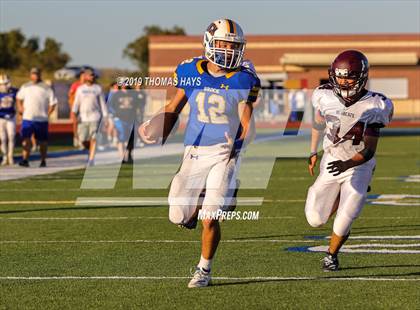 Thumbnail 3 in Whitesboro @ Brock photogallery.