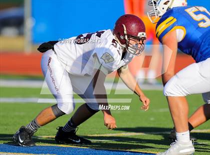 Thumbnail 2 in Whitesboro @ Brock photogallery.