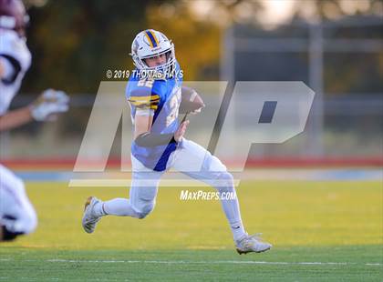 Thumbnail 1 in Whitesboro @ Brock photogallery.