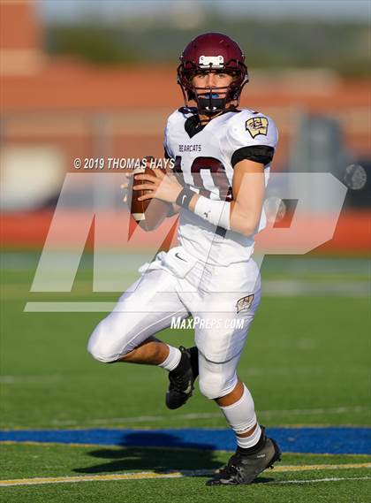 Thumbnail 3 in Whitesboro @ Brock photogallery.