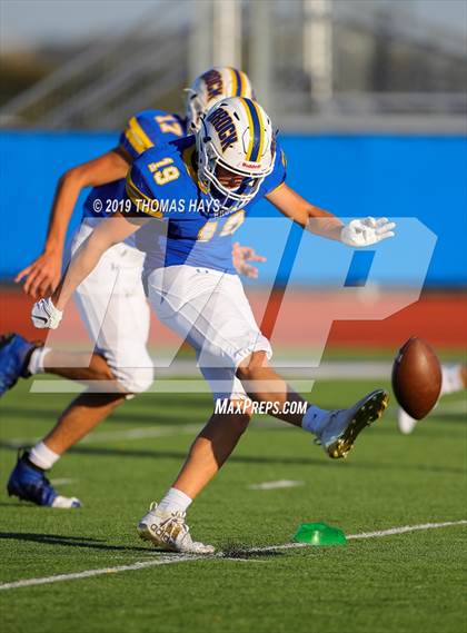 Thumbnail 1 in Whitesboro @ Brock photogallery.