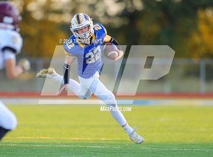 Thumbnail 2 in Whitesboro @ Brock photogallery.