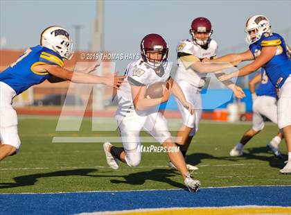 Thumbnail 1 in Whitesboro @ Brock photogallery.
