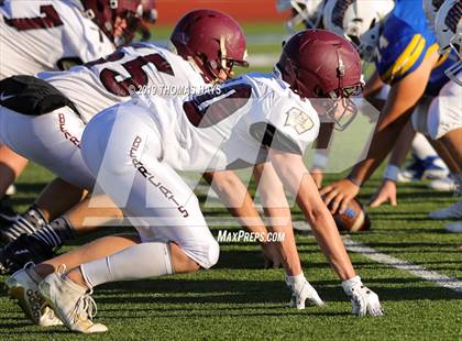 Thumbnail 1 in Whitesboro @ Brock photogallery.