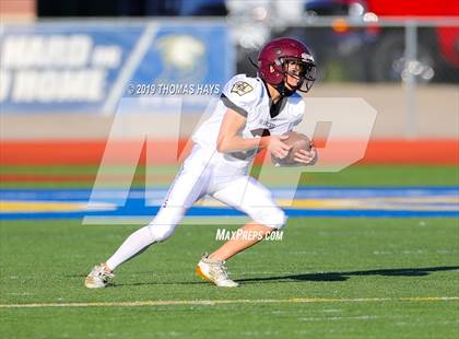 Thumbnail 1 in Whitesboro @ Brock photogallery.