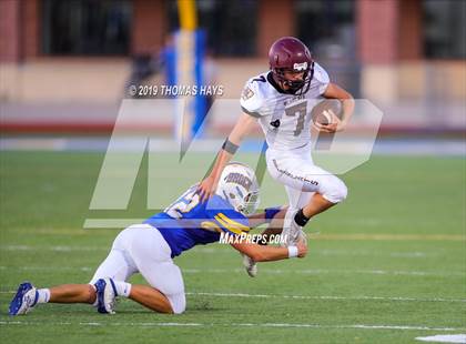 Thumbnail 3 in Whitesboro @ Brock photogallery.