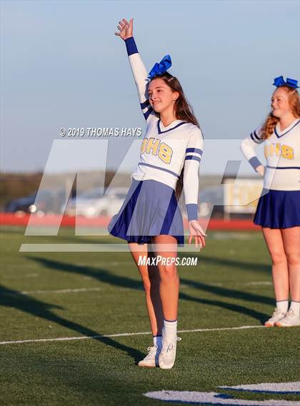 Thumbnail 1 in Whitesboro @ Brock photogallery.