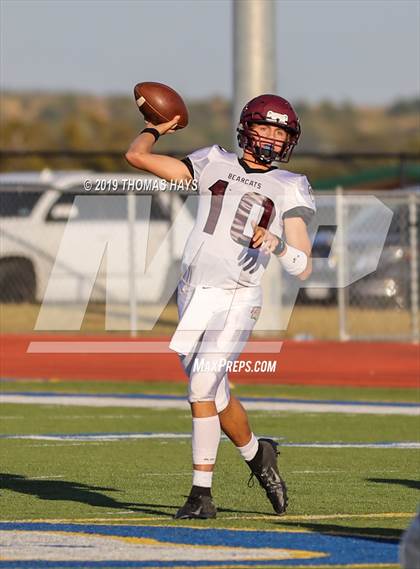 Thumbnail 2 in Whitesboro @ Brock photogallery.