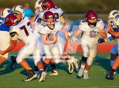 Thumbnail 1 in Whitesboro @ Brock photogallery.