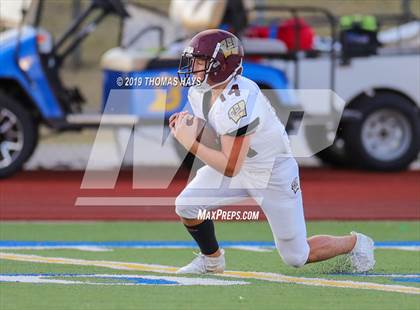 Thumbnail 2 in Whitesboro @ Brock photogallery.