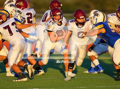 Thumbnail 2 in Whitesboro @ Brock photogallery.