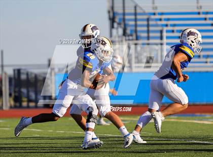 Thumbnail 2 in Whitesboro @ Brock photogallery.