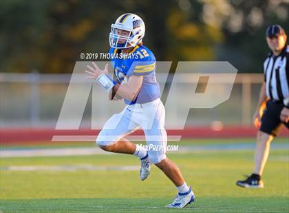 Thumbnail 1 in Whitesboro @ Brock photogallery.
