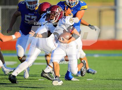 Thumbnail 3 in Whitesboro @ Brock photogallery.