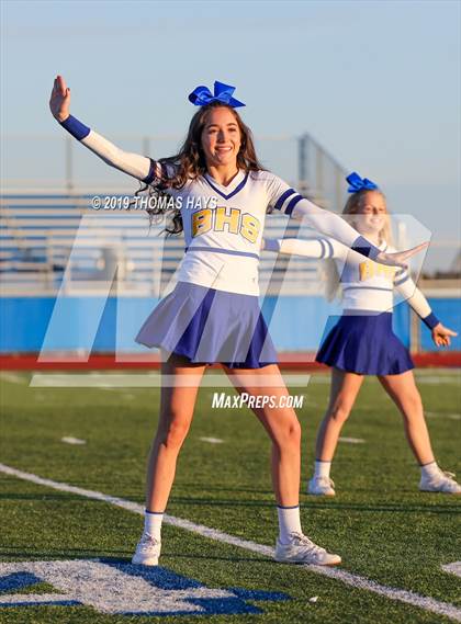 Thumbnail 1 in Whitesboro @ Brock photogallery.