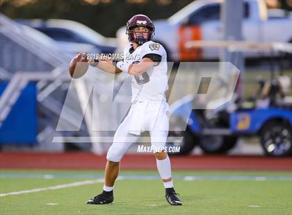 Thumbnail 1 in Whitesboro @ Brock photogallery.