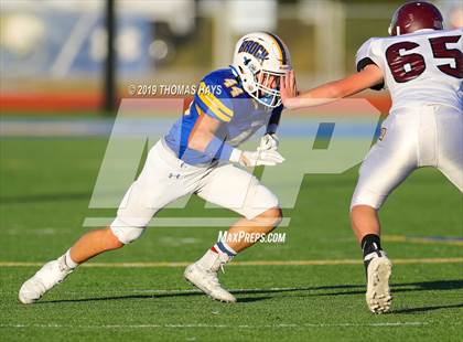 Thumbnail 3 in Whitesboro @ Brock photogallery.