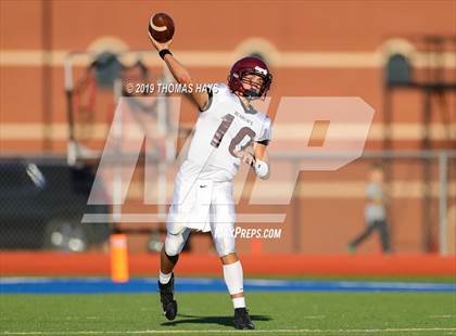 Thumbnail 3 in Whitesboro @ Brock photogallery.