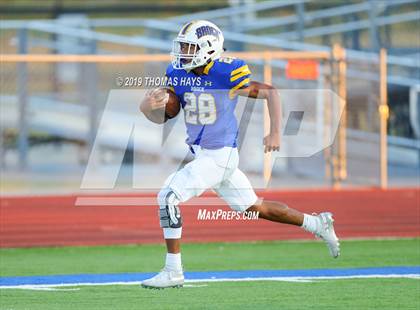 Thumbnail 3 in Whitesboro @ Brock photogallery.