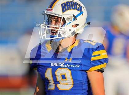 Thumbnail 2 in Whitesboro @ Brock photogallery.