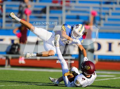 Thumbnail 2 in Whitesboro @ Brock photogallery.