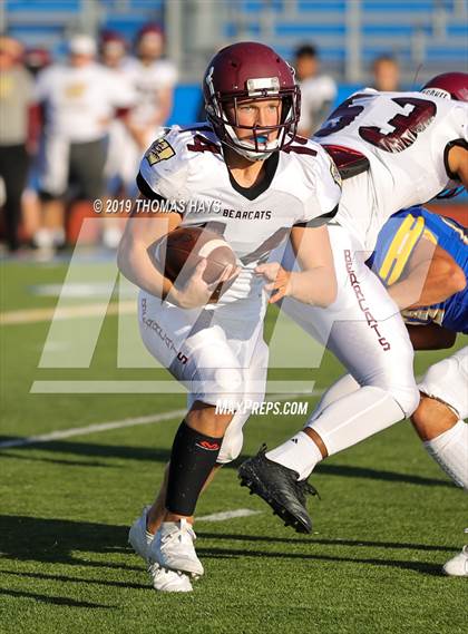 Thumbnail 2 in Whitesboro @ Brock photogallery.