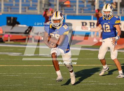 Thumbnail 3 in Whitesboro @ Brock photogallery.