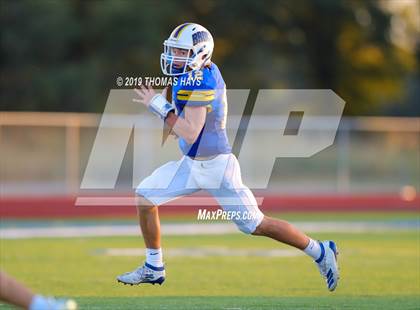 Thumbnail 2 in Whitesboro @ Brock photogallery.