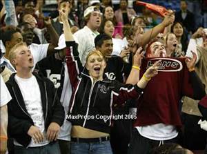 Tuesday, Mar 8, 2005