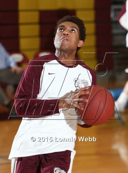 Thumbnail 2 in Fordham Prep @ Iona Prep photogallery.