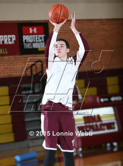 Thumbnail 3 in Fordham Prep @ Iona Prep photogallery.