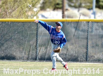 Thumbnail 3 in Reno @ North Valleys photogallery.