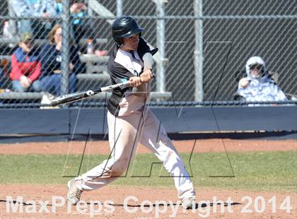Thumbnail 3 in Reno @ North Valleys photogallery.