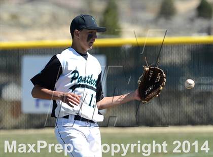 Thumbnail 3 in Reno @ North Valleys photogallery.