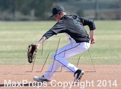 Thumbnail 3 in Reno @ North Valleys photogallery.