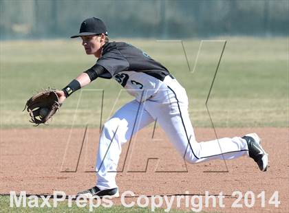 Thumbnail 3 in Reno @ North Valleys photogallery.