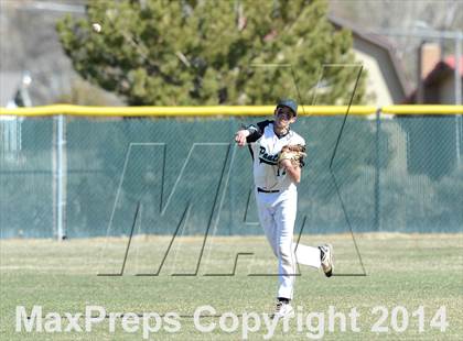 Thumbnail 3 in Reno @ North Valleys photogallery.