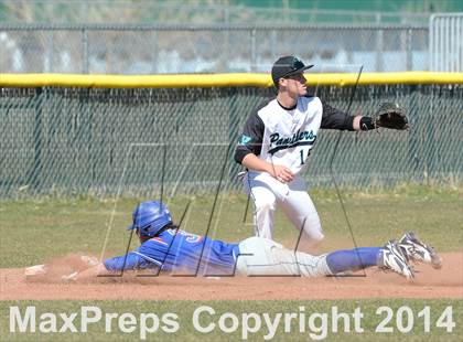 Thumbnail 1 in Reno @ North Valleys photogallery.