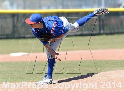 Thumbnail 3 in Reno @ North Valleys photogallery.
