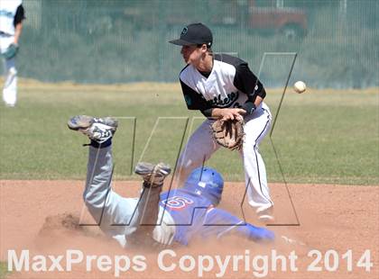 Thumbnail 3 in Reno @ North Valleys photogallery.