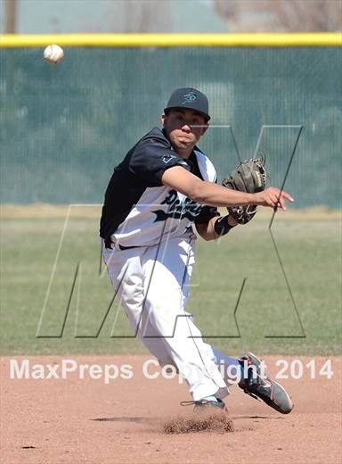 Wednesday, Mar 26, 2014