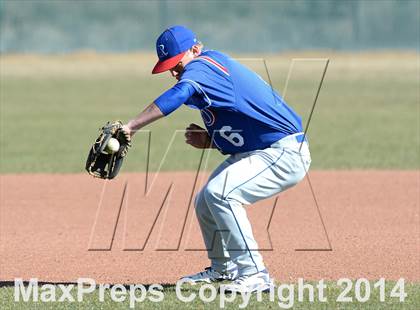 Thumbnail 3 in Reno @ North Valleys photogallery.