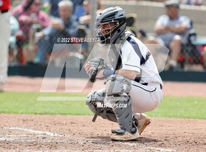 Thumbnail 1 in Chaparral @ Legacy (CHSAA 5A State Semi-Final Game) photogallery.