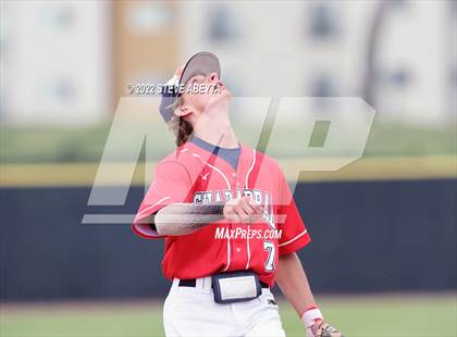 Thumbnail 3 in Chaparral @ Legacy (CHSAA 5A State Semi-Final Game) photogallery.