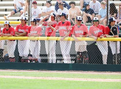Thumbnail 1 in Chaparral @ Legacy (CHSAA 5A State Semi-Final Game) photogallery.