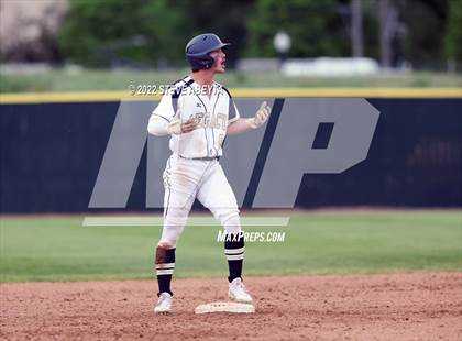 Thumbnail 1 in Chaparral @ Legacy (CHSAA 5A State Semi-Final Game) photogallery.