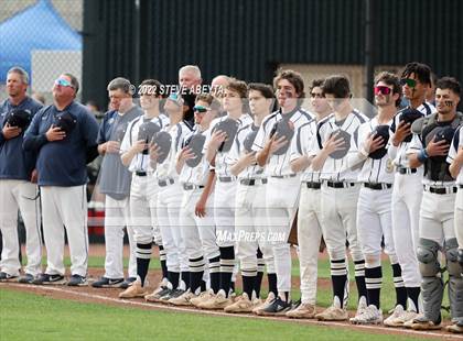 Thumbnail 2 in Chaparral @ Legacy (CHSAA 5A State Semi-Final Game) photogallery.