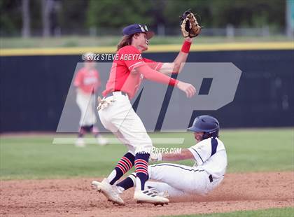 Thumbnail 1 in Chaparral @ Legacy (CHSAA 5A State Semi-Final Game) photogallery.