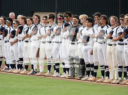 Thumbnail 1 in Chaparral @ Legacy (CHSAA 5A State Semi-Final Game) photogallery.